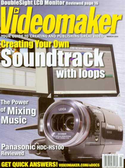 Various Magazines 25429