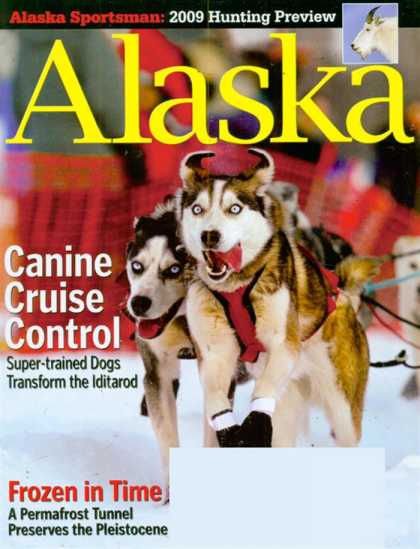 Various Magazines 25435