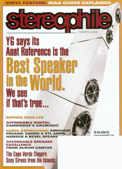 Various Magazines 25436