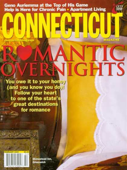 Various Magazines 25438