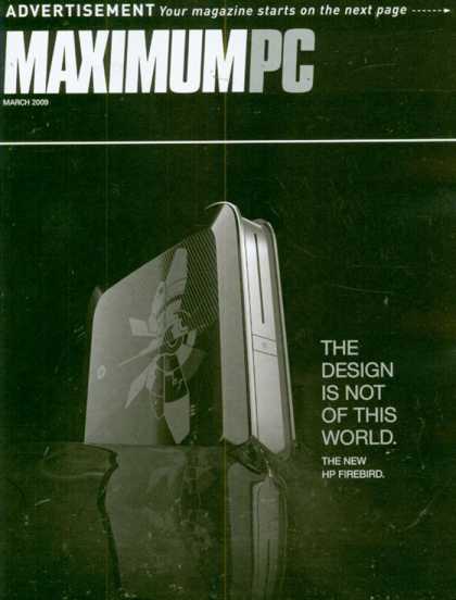 Various Magazines 25443