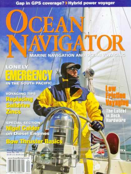 Various Magazines 25445