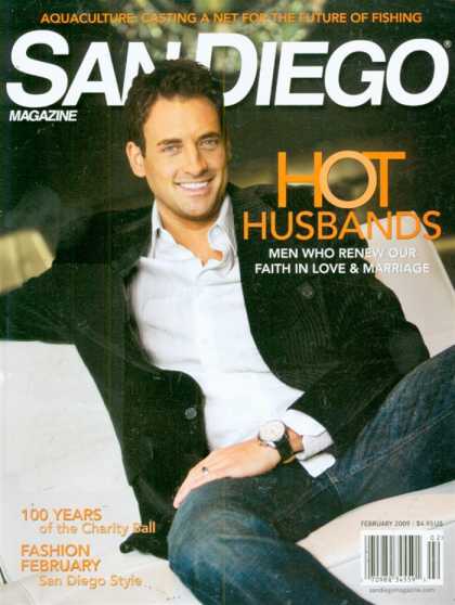 Various Magazines 25447