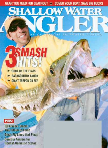 Various Magazines 25448