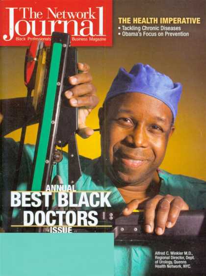 Various Magazines 25454