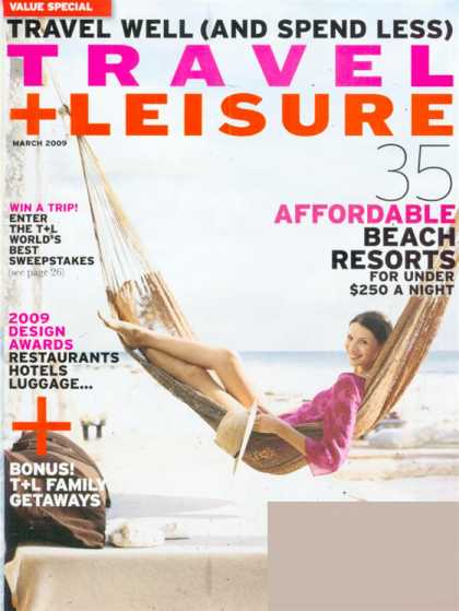 Various Magazines 25457
