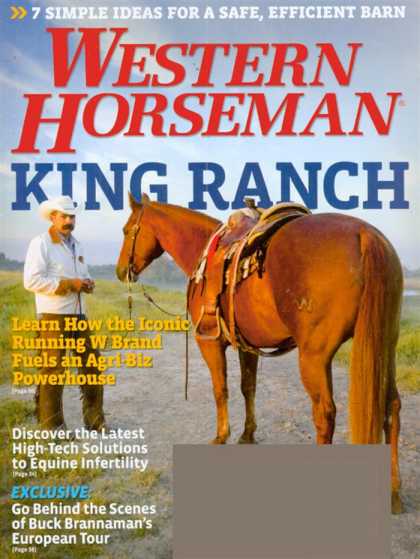Various Magazines 25459