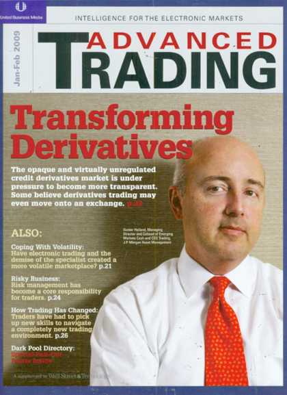 Various Magazines 25461