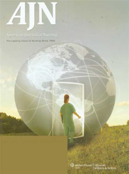 Various Magazines 25462