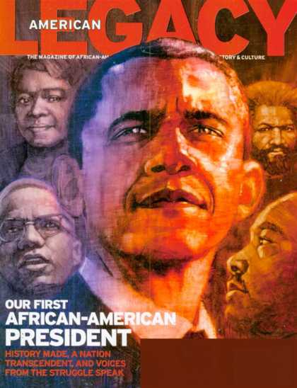 Various Magazines 25463