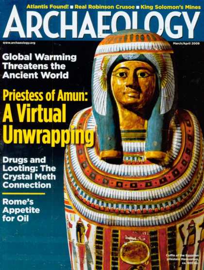 Various Magazines 25467