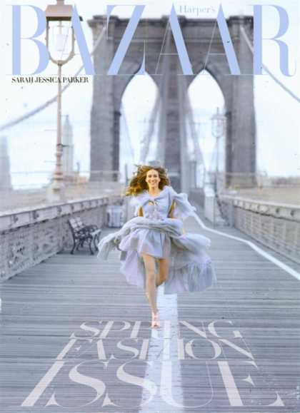 Various Magazines 25469