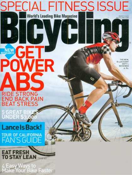 Various Magazines 25470