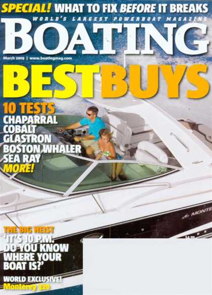 Various Magazines 25472