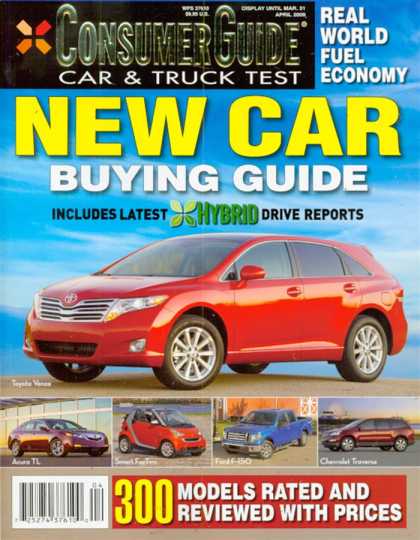 Various Magazines 25474