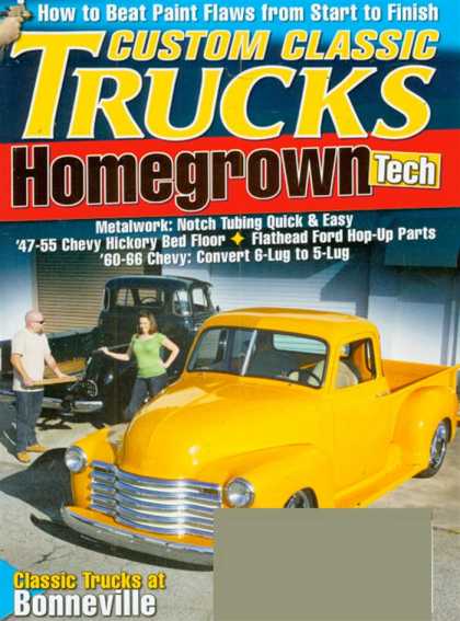 Various Magazines 25479