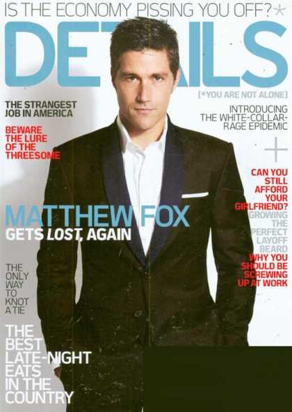 Various Magazines 25483