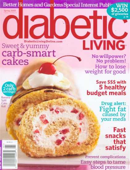 Various Magazines 25485