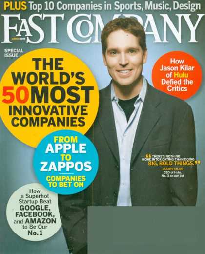 Various Magazines 25489