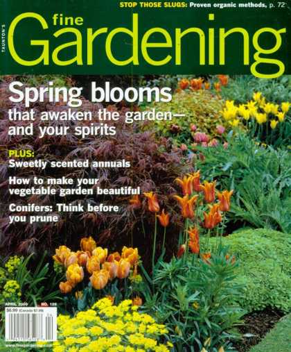 Various Magazines 25490