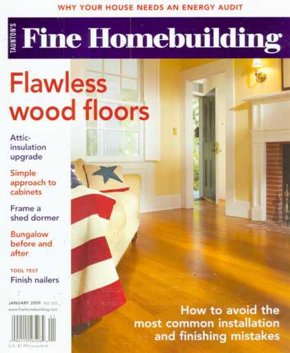 Various Magazines 25491