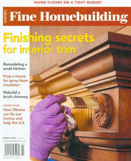 Various Magazines 25492