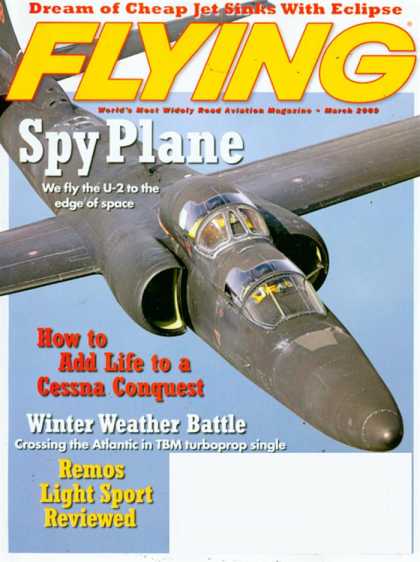 Various Magazines 25493