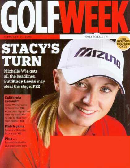 Various Magazines 25496