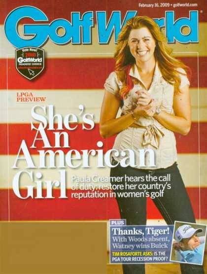 Various Magazines 25497