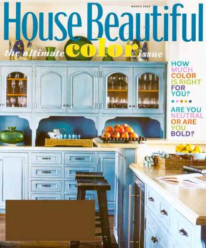 Various Magazines 25501