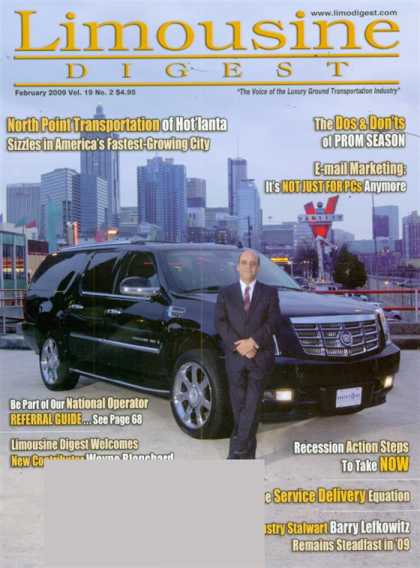 Various Magazines 25504