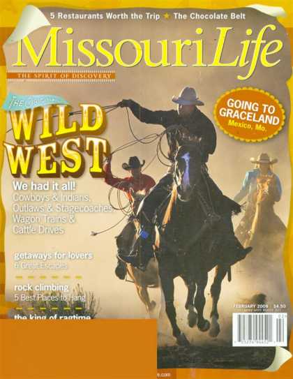 Various Magazines 25509