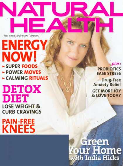 Various Magazines 25512