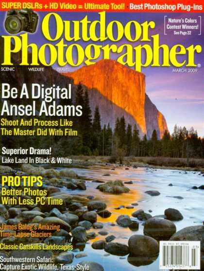 Various Magazines 25513