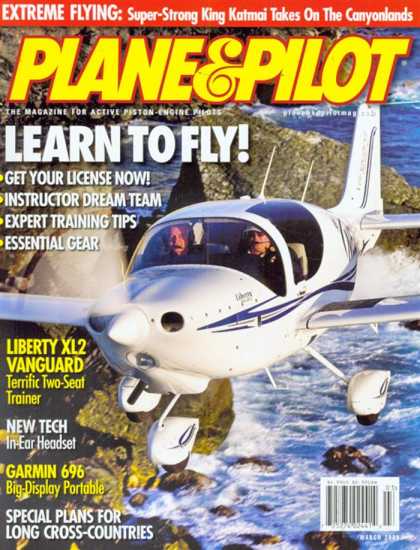 Various Magazines 25517