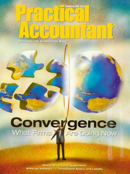 Various Magazines 25518