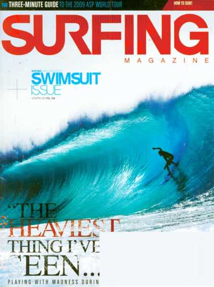 Various Magazines 25526