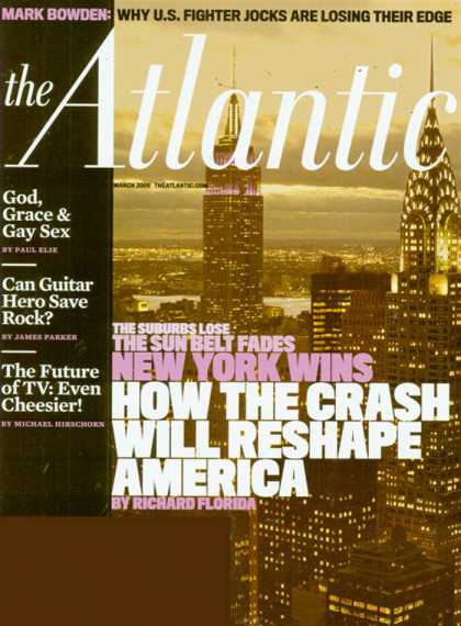 Various Magazines 25527