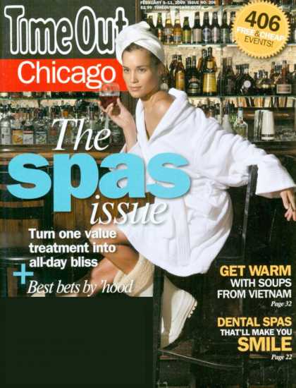 Various Magazines 25531