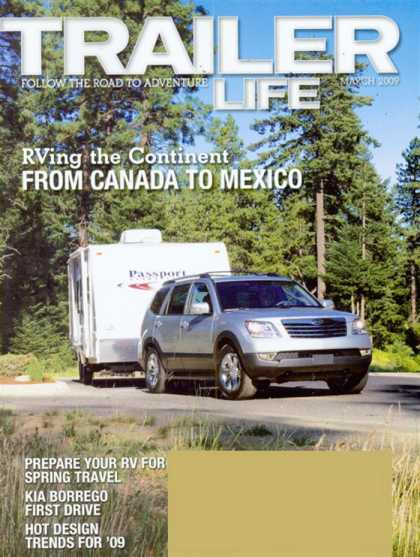 Various Magazines 25533