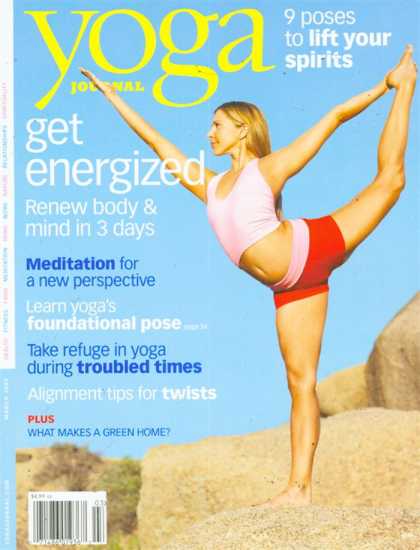 Various Magazines 25542