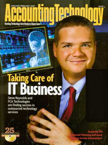 Various Magazines 25544