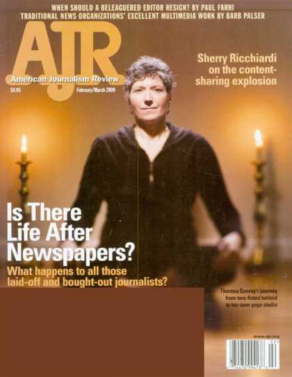 Various Magazines 25545