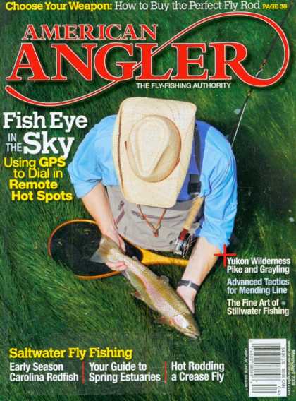 Various Magazines 25546