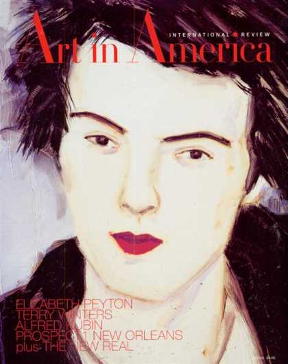 Various Magazines 25548