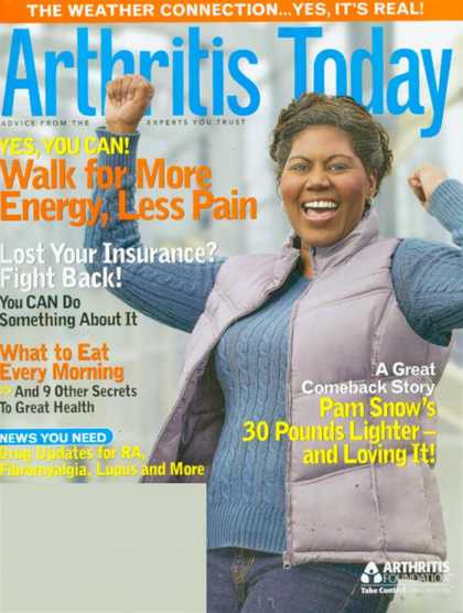 Various Magazines 25549