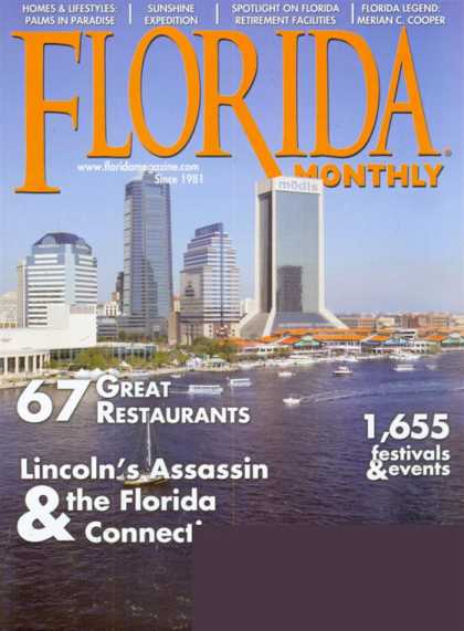 Various Magazines 25559