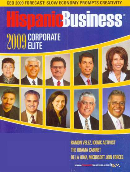 Various Magazines 25563