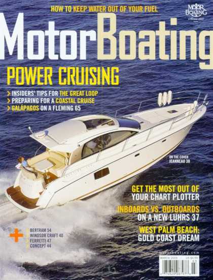 Various Magazines 25565