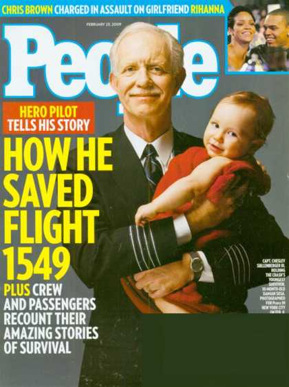 Various Magazines 25568